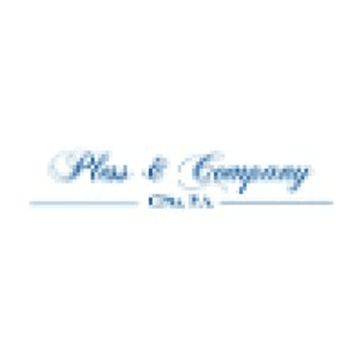 Bennett & Pless Inc